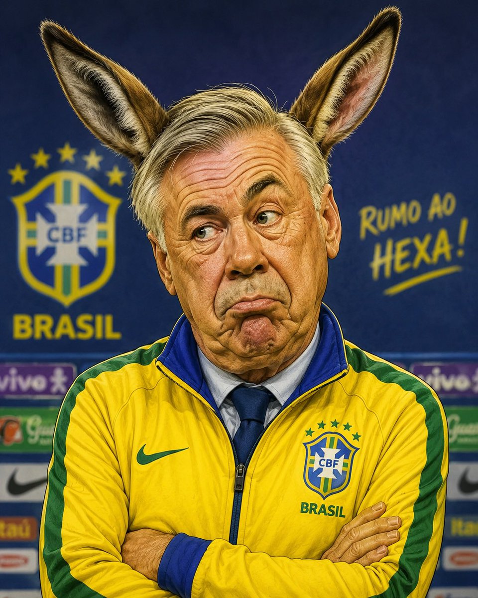 vipafume's tweet photo. @futebol_info @sportv @geglobo https://t.co/zXFpDlwZRA