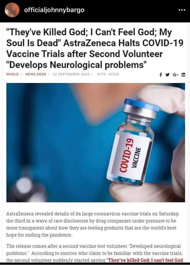 CurbsideRX tweet media