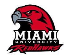 micfedash71's tweet photo. After a great camp and conversation with @CoadyKeller1 I am blessed to say I have received my #2 Division 1 full scholarship offer to Miami University of Ohio. @Martin_Miami_HC @Coachjpatton @drew15martin @MiamiOHFootball @DAWGHZERECRUITS @paint54 @ACoachEdwards @EmnekoSweeney @sixstarfootball @EPAFootball @dan_sostek @RivalsHS @On3 @MattWilhelm35