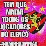 paulocertezas's tweet photo. https://t.co/l6pCQQXhIG