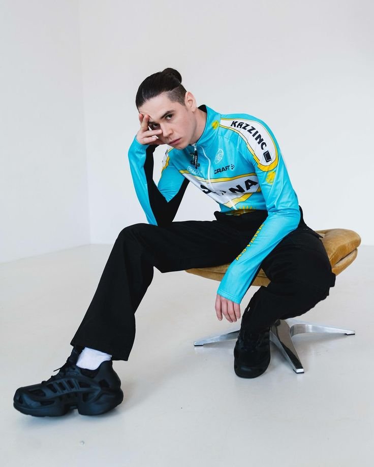 Vincent☆•°🇵🇭🏳️‍⚧️🧅 || ♥️🇲🇩🇳🇱🇬🇧🇮🇸 tweet media