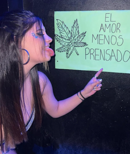 markobouzat's tweet photo. k ricas las historias ke me mandan al dm, intercambiemos mas amiguitas x priv! https://t.co/gMbNJZrvTo