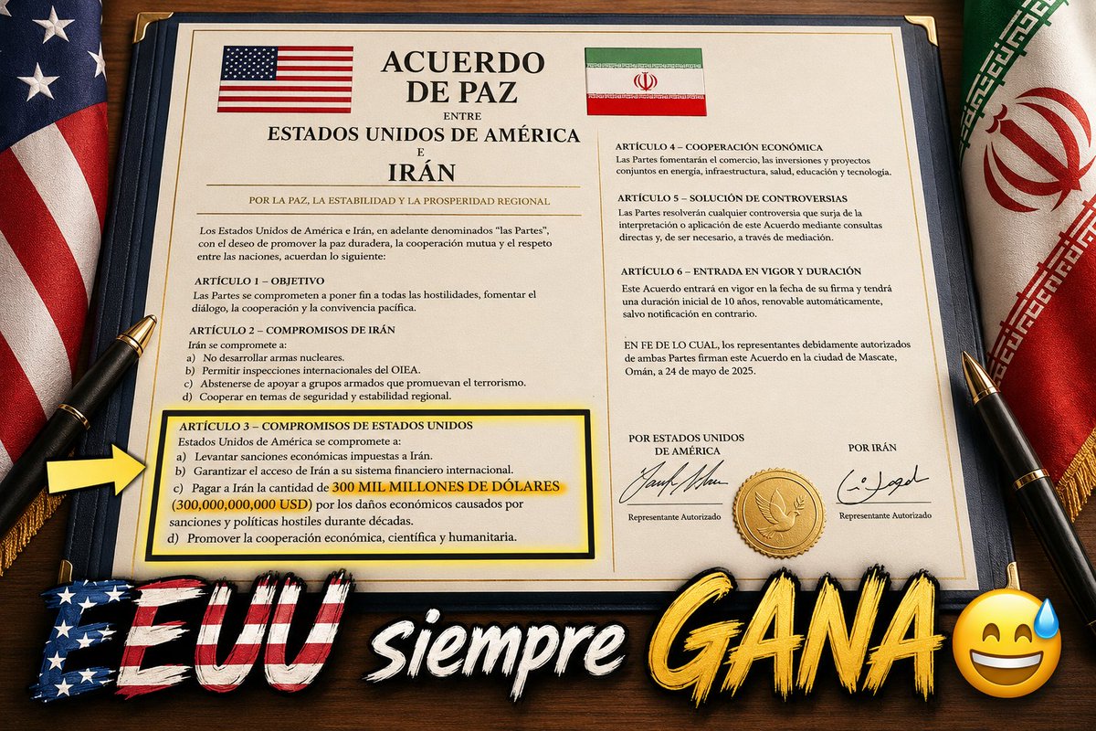 OsvaldoMtnez90's tweet photo. No hay DUDAS... 🤭 https://t.co/WWy8r2baYn
