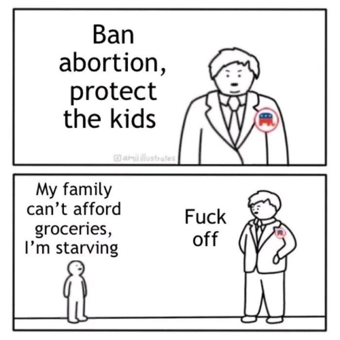 Atheistboi tweet media