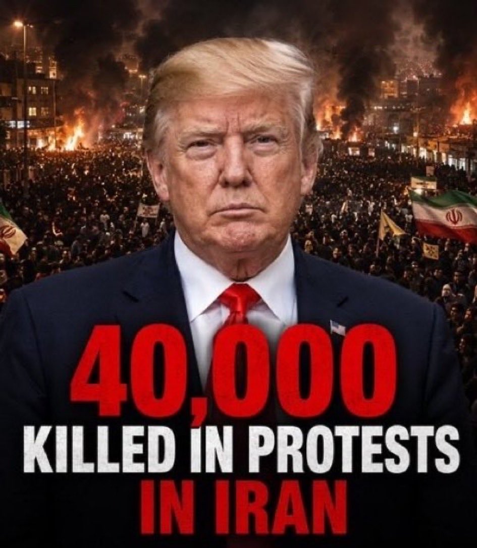 BeKindBehave's tweet photo. @HouseForeignGOP @RapidResponse47 @RepBrianMast @POTUS https://t.co/peIZUSOBdh