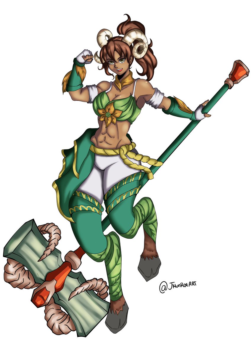 lightingstrxu's tweet photo. @Alumari_ Thank you she's also a goat https://t.co/MlcB6F3TDd