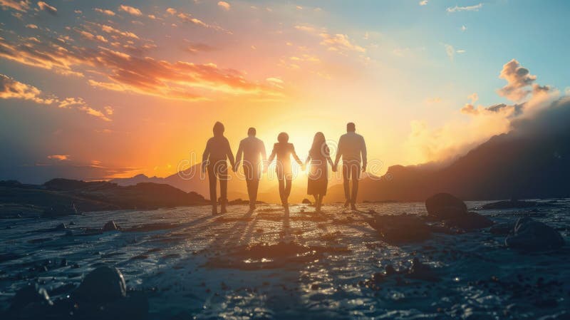 Weather_Froggy's tweet photo. The TMNT fandom pulling together to harass a homophobe in my comments section https://t.co/mbg3JSnoD8
