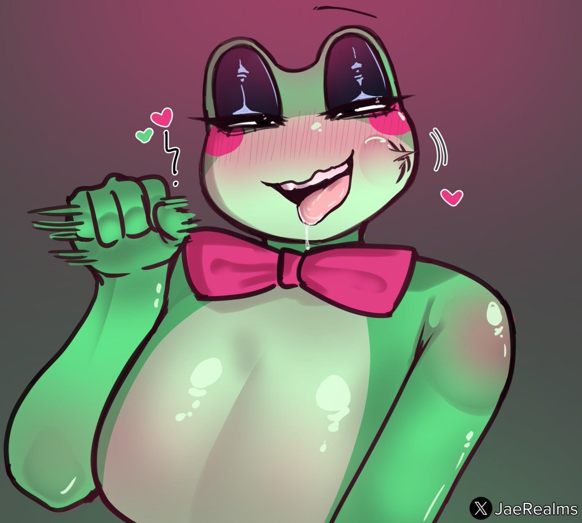 PlaceHolderYa_'s tweet photo. ᅠᅠ
ᅠ

ᅠ||ヾ 𝓞𝓯𝓯𝔂 ヾ ᰷ᰪ ¡Hey hey! Aquí la usser de la cuenta . .

 ¿Debería hacer un cambio de personaje o debería hacer que la cuenta sea multi personaje pero aún con la temática de digital circus? ✨ᅠᅠ

ᅠ https://t.co/Svv23adFnQ