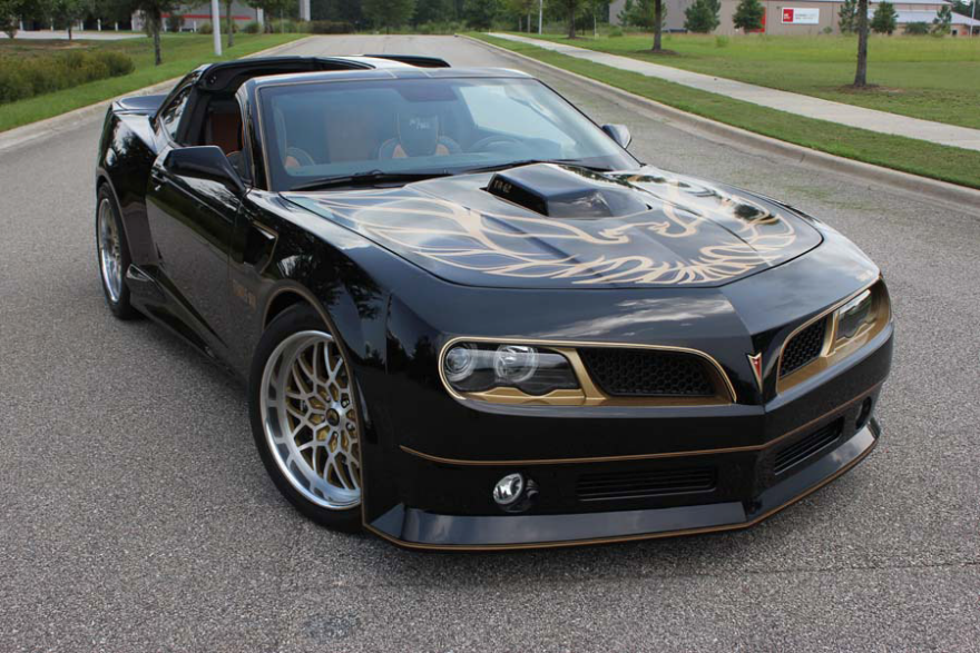 jjayc89's tweet photo. @MPower_Daily Im pretty sure I've seen this design somewhere... 🤔 https://t.co/N96eoWaAMN