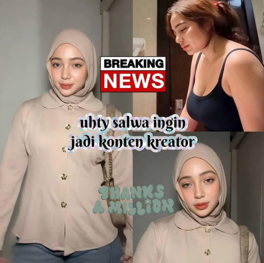 Arabella1771's tweet photo. pagii jumat Viral  

https://t.co/aF1o8QSsEy

https://t.co/DWN37iboBk

https://t.co/rG9nCkzZQX

https://t.co/rYt9sm7r8H https://t.co/vX9ceqZlPu