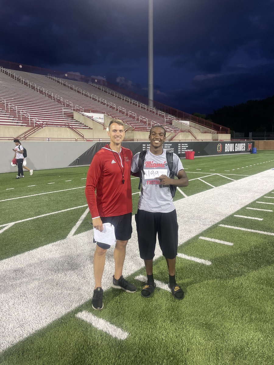 Coach_MikeRob tweet picture