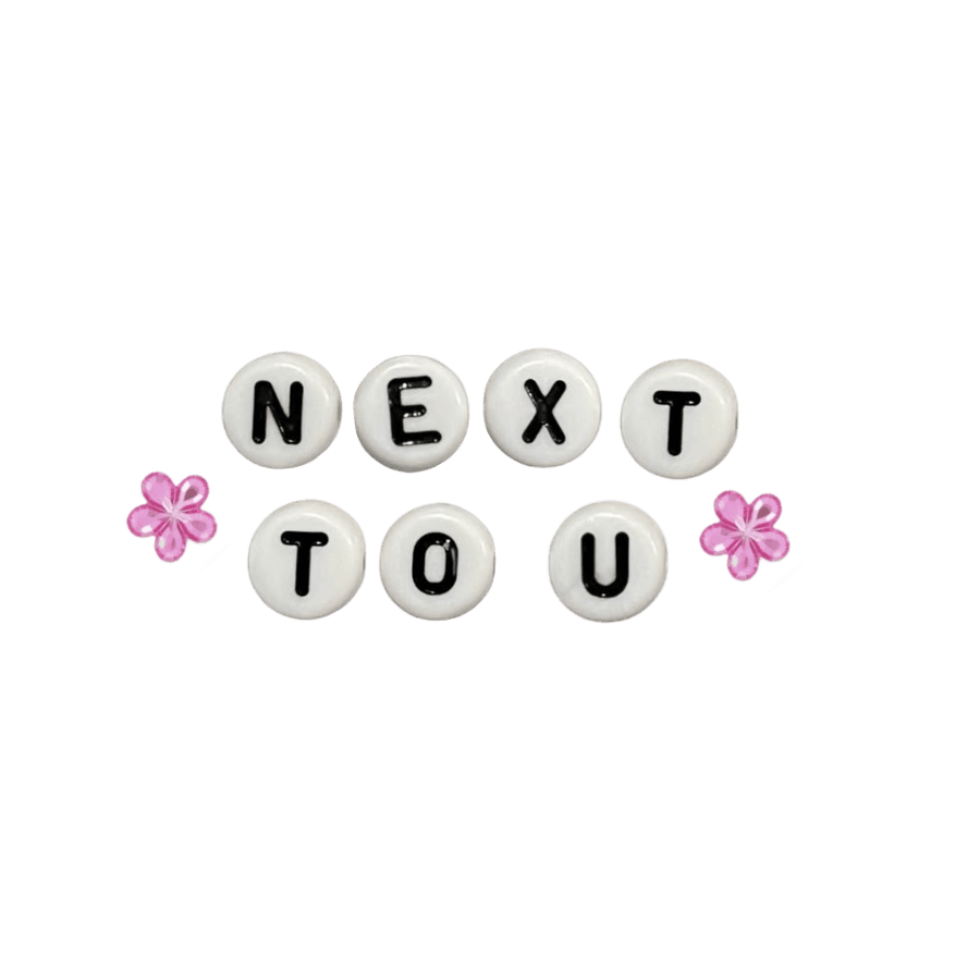 yumibokbok's tweet photo. song name clo’ver 🍀 go go SAMYAN MITRTOWN / 🇰🇷✈️
png * 

* personal use only ! / pls kindly rt  🍮
#แจกpng #แจกไฟล์png #CLO_VER https://t.co/PLExeGCyRK