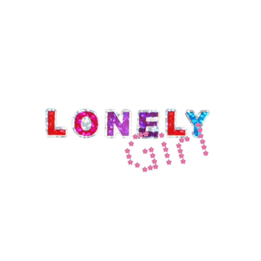 yumibokbok's tweet photo. song name clo’ver 🍀 go go SAMYAN MITRTOWN / 🇰🇷✈️
png * 

* personal use only ! / pls kindly rt  🍮
#แจกpng #แจกไฟล์png #CLO_VER https://t.co/PLExeGCyRK