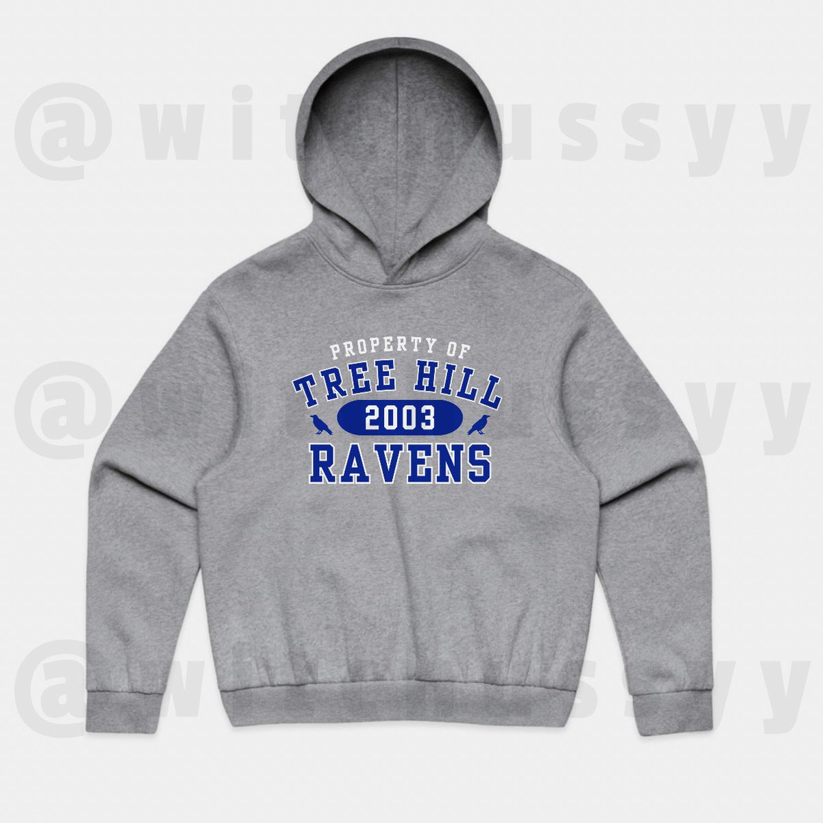 witchussyy's tweet photo. help i’ve created one tree hill versions https://t.co/EgZFgdhMlY