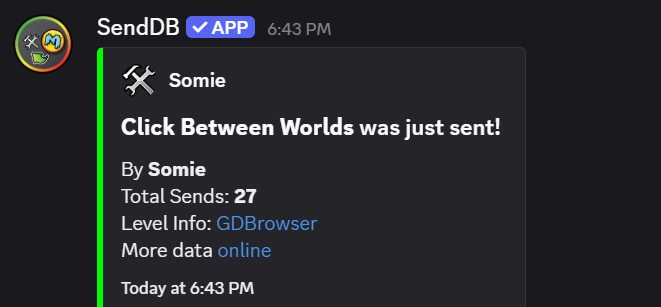 SomieStuff tweet media