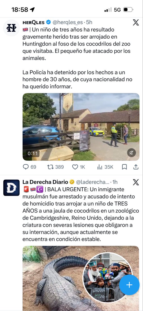 Enyyer's tweet photo. @herqles_es Tratando de tapar el sol con un dedo. https://t.co/tTE9t9N69f