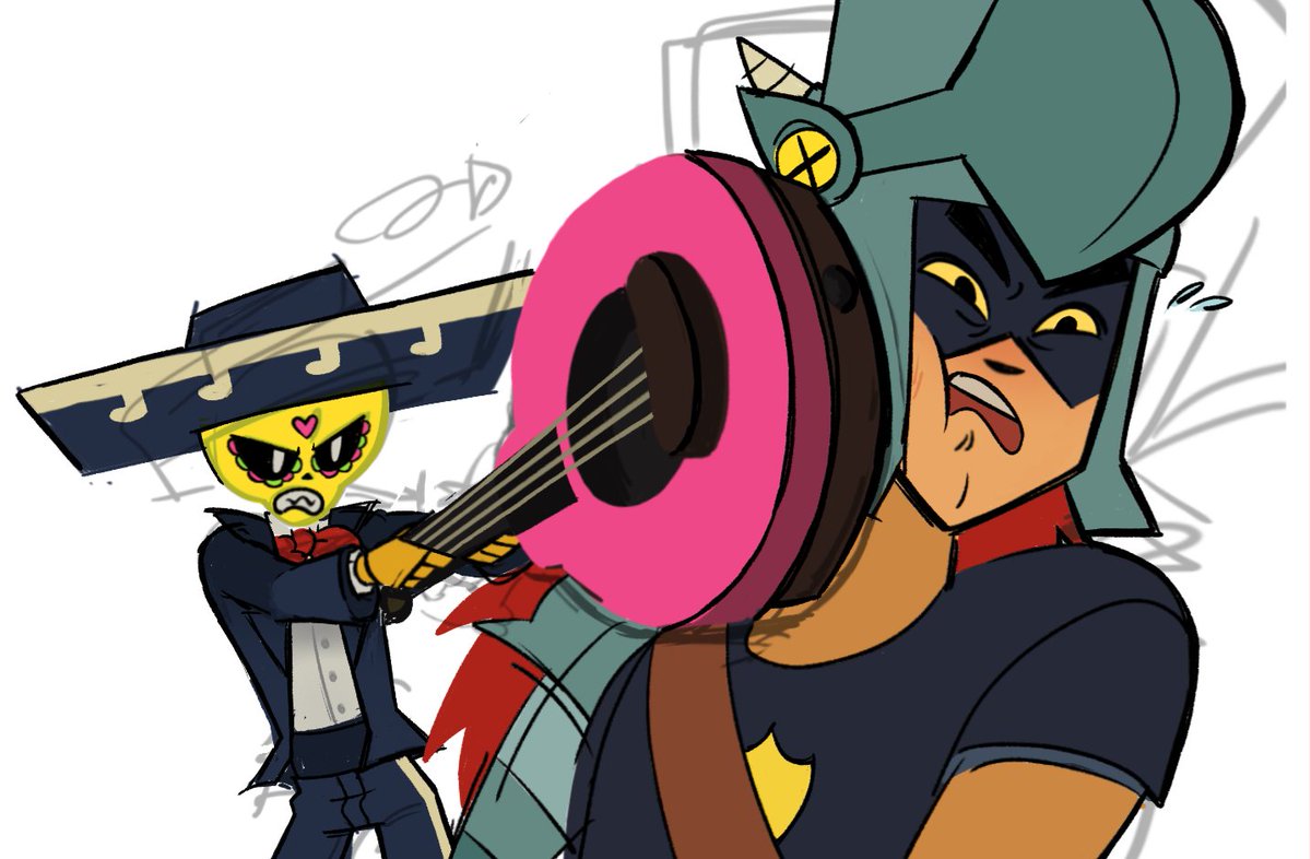 letty_umb's tweet photo. así es el amor en starr park, creo
#drapoco #brawlstarspoco #brawlstarsdraco https://t.co/vW4UTgTiRR