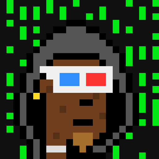 CryptoPunksBNB's tweet photo. OldPunks Free mint

https://t.co/GhBdDcOlut https://t.co/5Ll56RWYZ7
