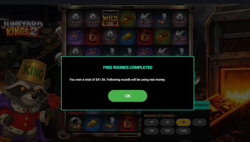 Keshavk55678954's tweet photo. @chipsgg free money..yahooo..thankyou boss https://t.co/TNWzoBI5rS