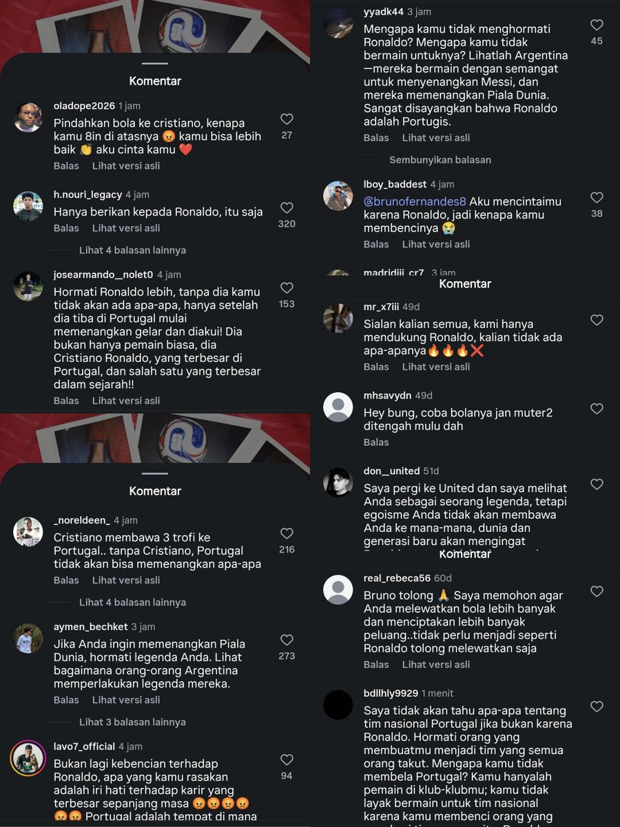 Extra Time Indonesia tweet media