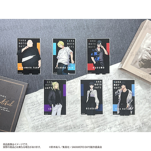 スターマイン (@starmine_info) / Posts / X