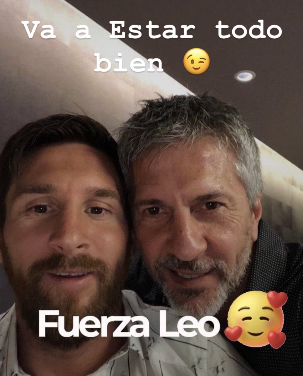 Tribysoft's tweet photo. Vamos Arriba La Celeste y Blanca  
#Messi
#mundialdefútbol2026 
#BuenaVibra https://t.co/TlC2S7trPc