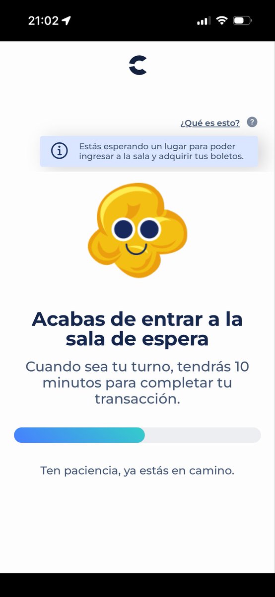 moonsdrop_'s tweet photo. nmms q es esto cinépolis? https://t.co/j5D7mixFIb