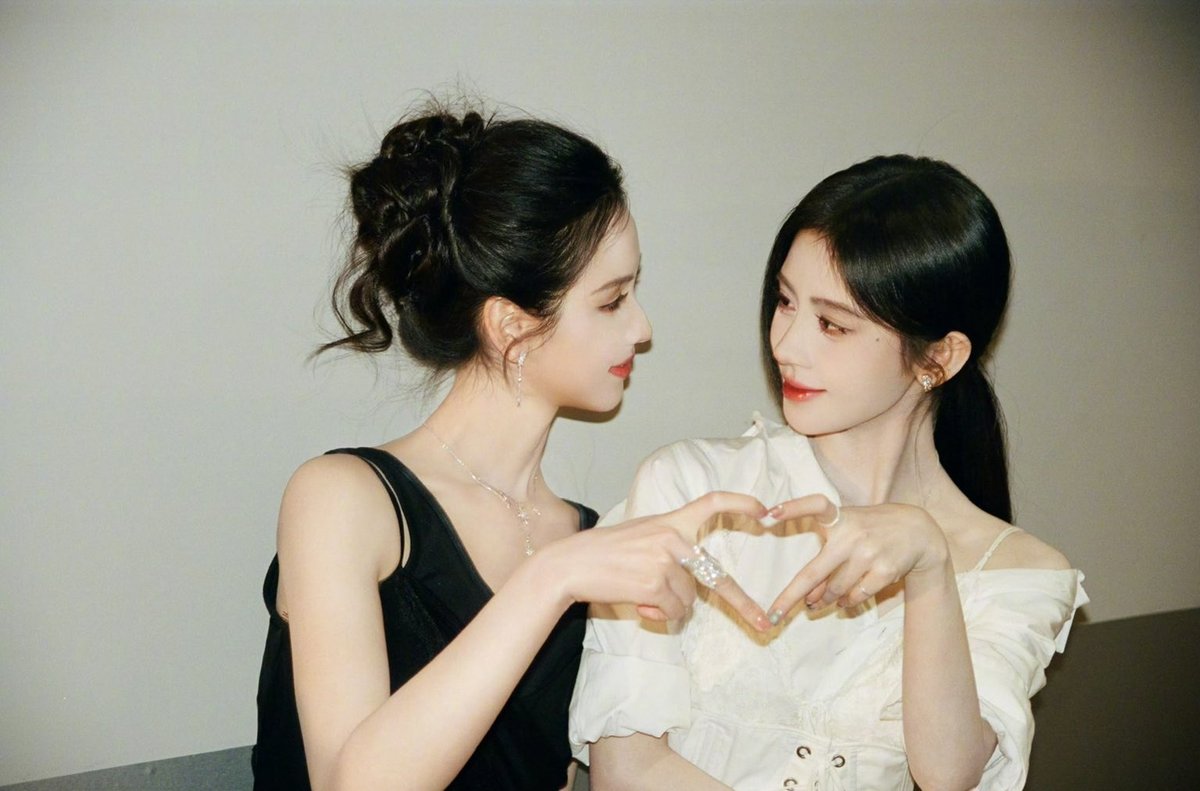 자두 tweet media