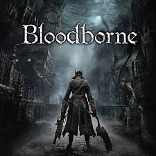 xemanos's tweet photo. I have finished Bloodborne.
my final verdict : 9/10 

i have posted a previous thread citing my first impressions and what i think about the game in a deeper dive, and my ideas about the plot, game design and characters remain the same. https://t.co/o302ZaQ2sv