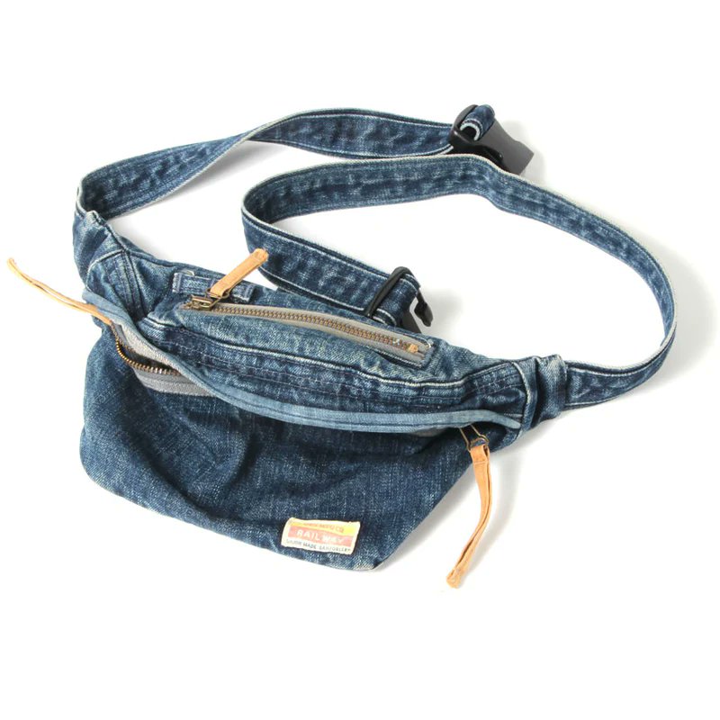UES_CLOTHING tweet picture