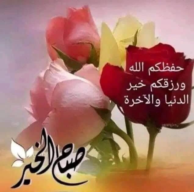 بن الجرادي tweet media