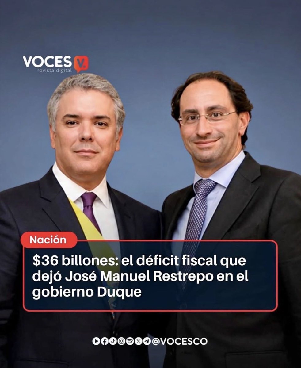 CjcepedaDev's tweet photo. @jrestrp @ABDELAESPRIELLA AHORA SON LLAVE, PARCEROS, YA SABEN QUE VAN A LLEGAR A DESFALCAR AL PAÍS Y VOLVERLO MIERDA A PUTA DE REFORMAS https://t.co/hQxAy1M5TV