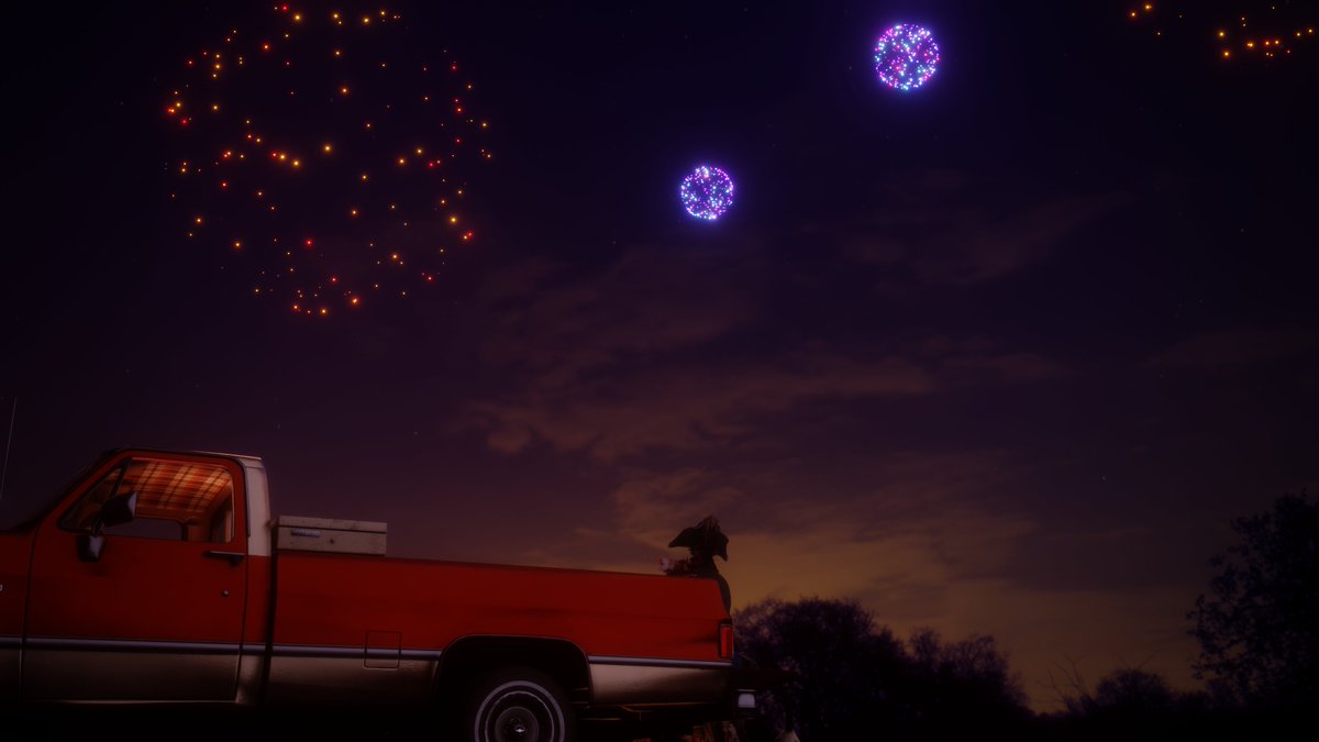 SeedsyMakes's tweet photo. ready for independance day ❤️🇺�� https://t.co/XhF03Dp0V0