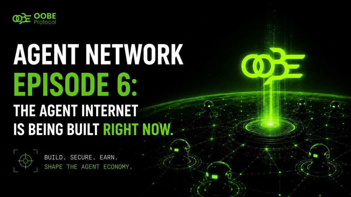 k6sol tweet media