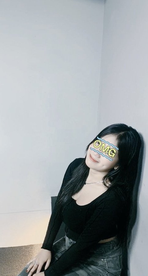 ratnasaribgr's tweet photo. Avail include dan exclude 
Bo,vcs, konten yukk🥰🥰 https://t.co/NOyZca4BSB