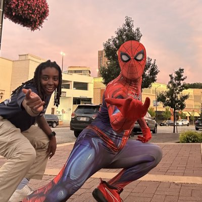 emmmattru's tweet photo. #NewProfilePic https://t.co/wY7bXzfJ21