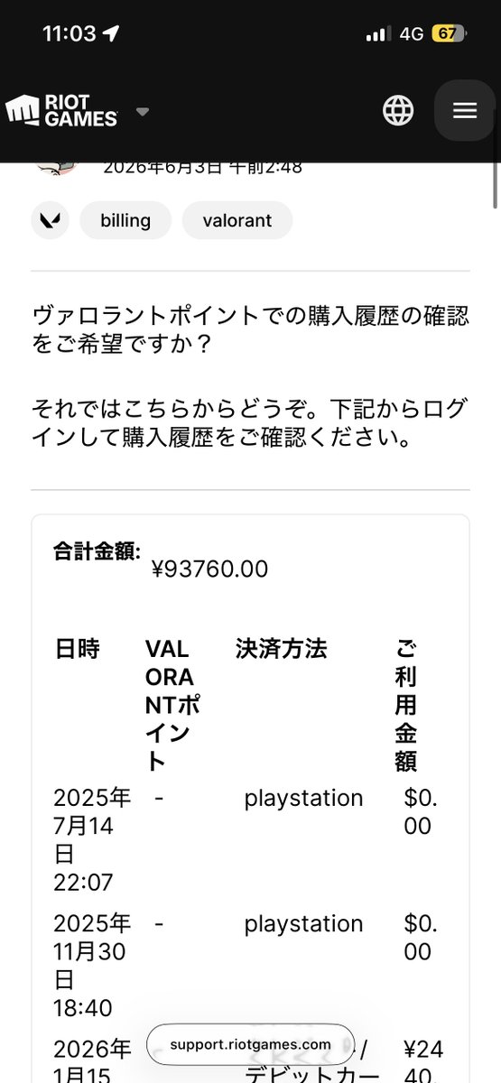 8shq_'s tweet photo. 初めて数ヶ月なんやけど❓ https://t.co/yEx6onnn6S