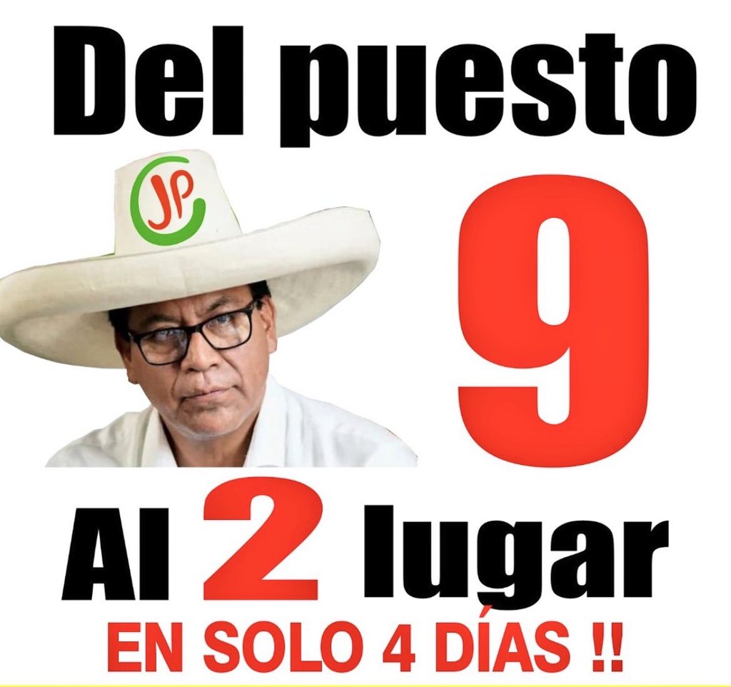 delurens's tweet photo. Hacer fraude y perder, hay que ser bien huevón, el plan Morrocoy venezolano falló en la segunda vuelta, no contaban con el voto del extranjero. https://t.co/UjR0sFcK0j