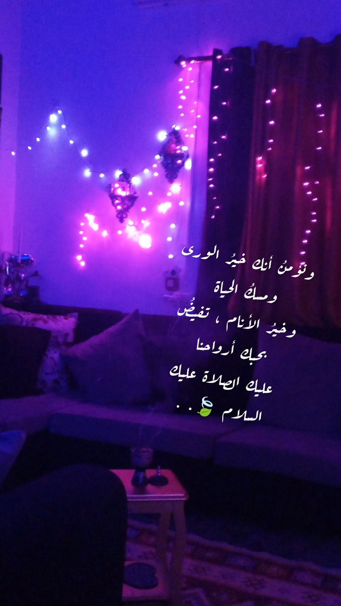 emanalamiri76's tweet photo. https://t.co/SWo4IaBSAo