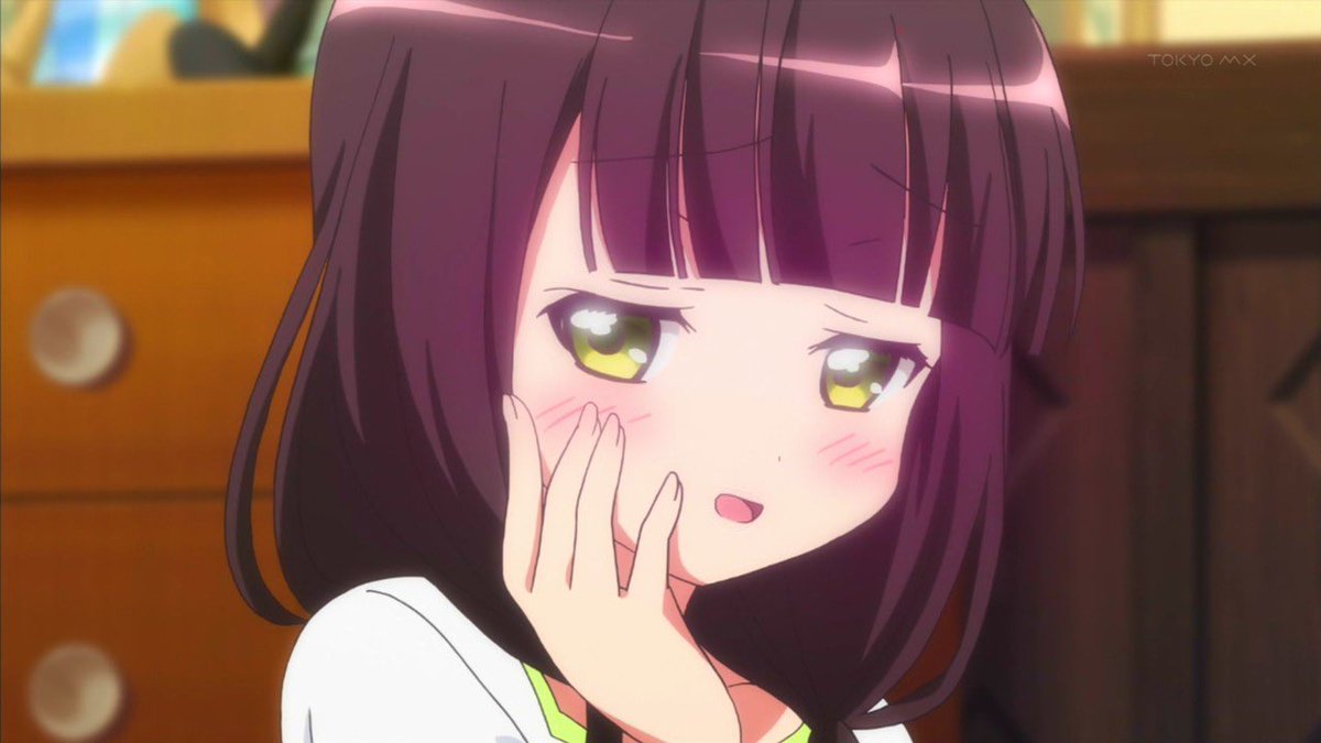 とりだんご(保存食) tweet media