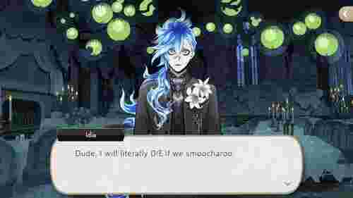 illsakka's tweet photo. everytime i see this pic the quality gets worse https://t.co/I77JJK7wAN