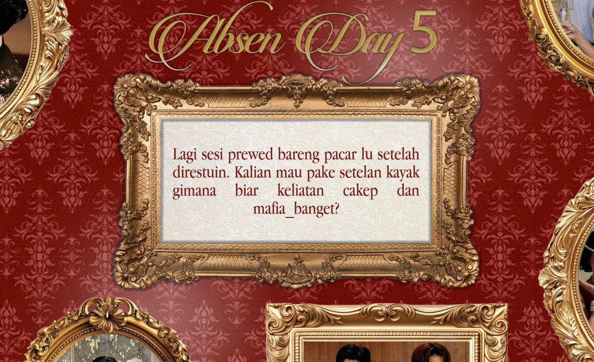 َ tweet media