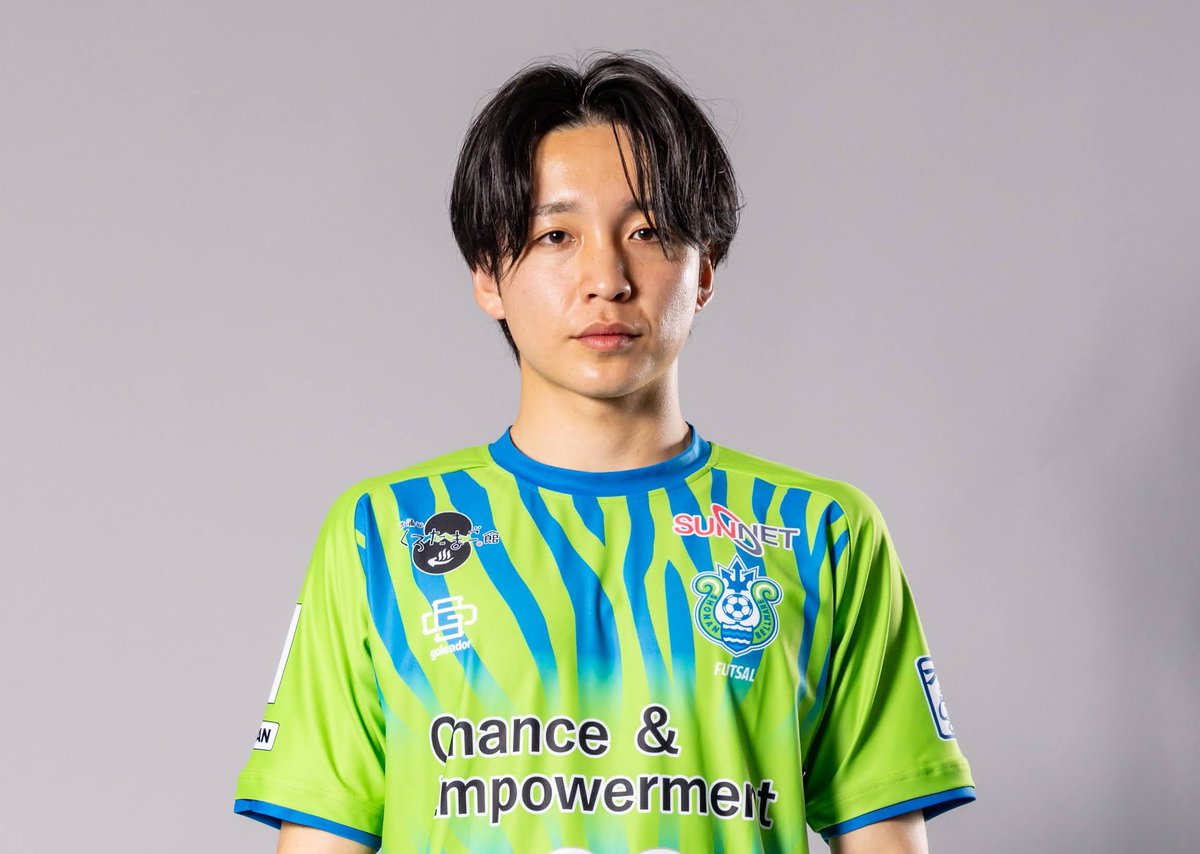 SBFC_OFFICIAL's tweet photo. 【牧野 謙心選手 負傷に関するお知らせ】
🔗https://t.co/o6rR3CyTWD

牧野 謙心選手の負傷状況につきまして、下記の通り診断結果をお知らせいたします。

■負傷状況
右 第5中足骨疲労骨折

後日、手術を行う予定です。
全治は、手術後3ヶ月を予定しております。
引き続き、牧野選手へのご声援をお願いいたします。

#bellmare_F
#ChanceEmpowerment
@SBFC_KENSHIN