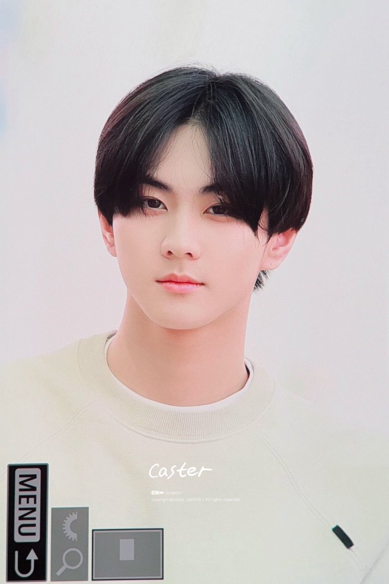 치..꙳ (@zzzuniii) / Posts / X