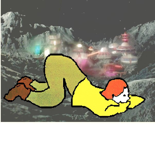 virusofminora's tweet photo. my last drawings in ms paint https://t.co/JV4YmZS3ap