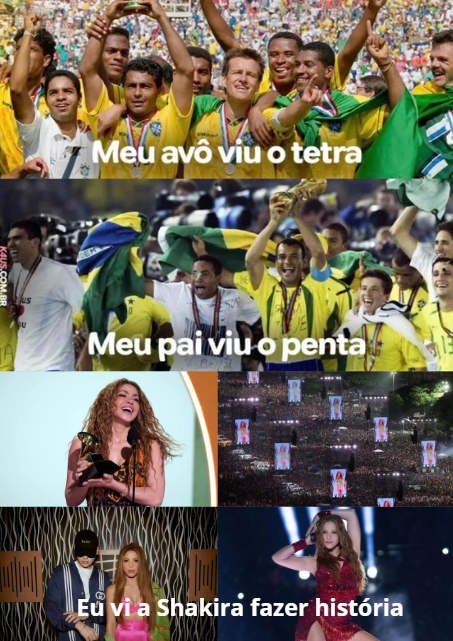 acervo_shakira's tweet photo. https://t.co/rjq3l7atX9