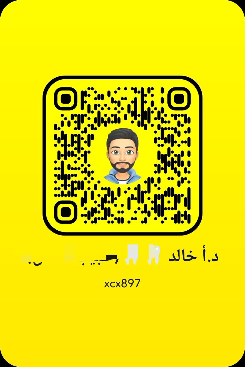 Dentkhalid0b's tweet photo. ابي ممحوىْه متزوجة حامل 
 سناب  
سنابي xcx897
 #فويس_اهاتًُ
 #معِصُيتَيٓ_رحّتًًٍيًٰ https://t.co/8BaKMR3lFr