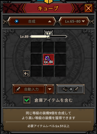 IAMSUTEIO's tweet photo. 😇
#TBH
#タスクバーヒーロー https://t.co/CoRQpTtJgM
