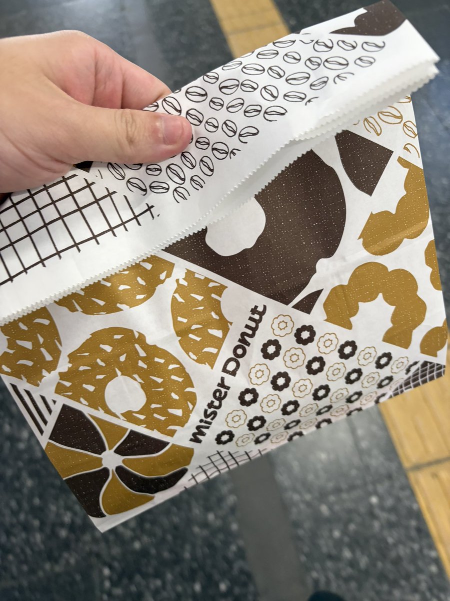 FNotwr061's tweet photo. 買えました🫶 https://t.co/B78oKsQ0Vc
