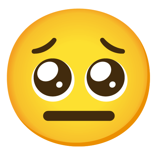 KvC;! tweet media